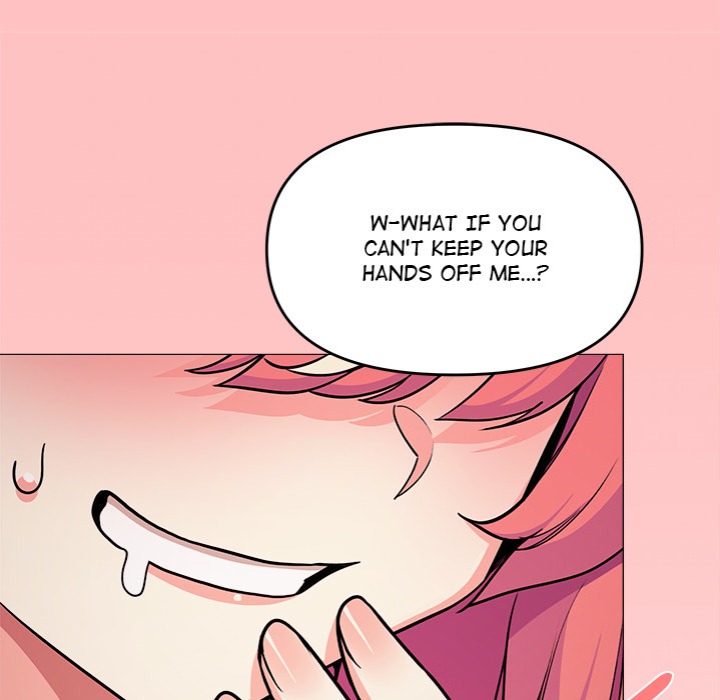 Someone Stop Her! (Uncensored) - Chapter 25 [photo 16] - MangaPorn