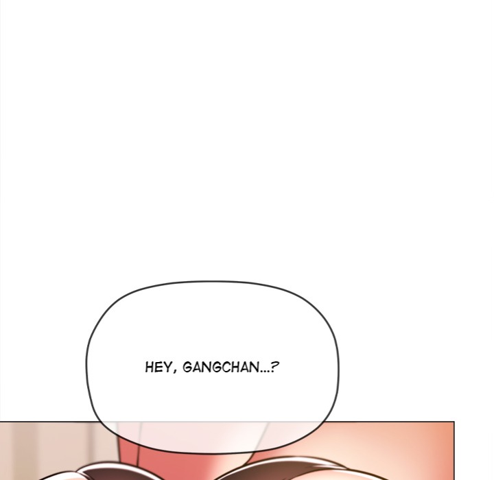 Someone Stop Her! (Uncensored) - Chapter 25 [photo 160] - MangaPorn