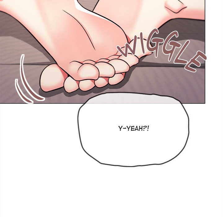Someone Stop Her! (Uncensored) - Chapter 25 [photo 162] - MangaPorn
