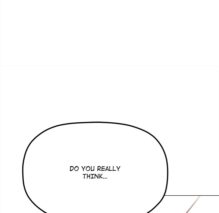 Someone Stop Her! (Uncensored) - Chapter 25 [photo 163] - MangaPorn