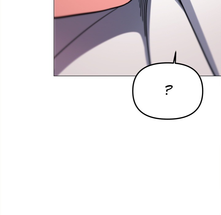 Someone Stop Her! (Uncensored) - Chapter 25 [photo 165] - MangaPorn