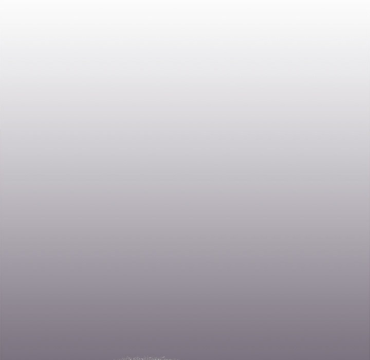 Someone Stop Her! (Uncensored) - Chapter 25 [photo 174] - MangaPorn