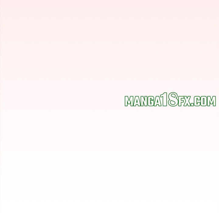 Someone Stop Her! (Uncensored) - Chapter 25 [photo 18] - MangaPorn