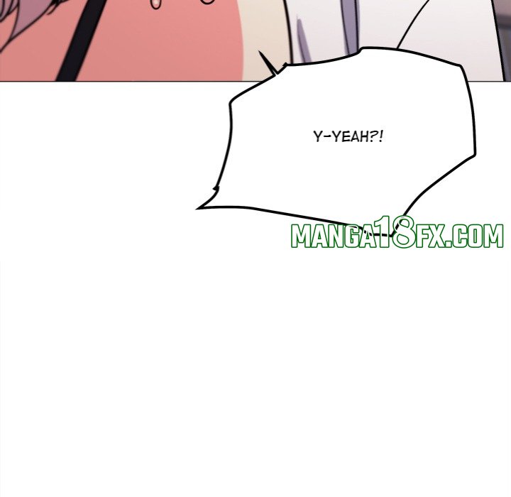 Someone Stop Her! (Uncensored) - Chapter 25 [photo 182] - MangaPorn
