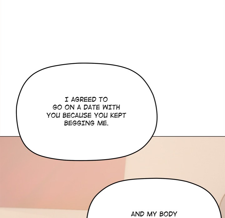 Someone Stop Her! (Uncensored) - Chapter 25 [photo 183] - MangaPorn