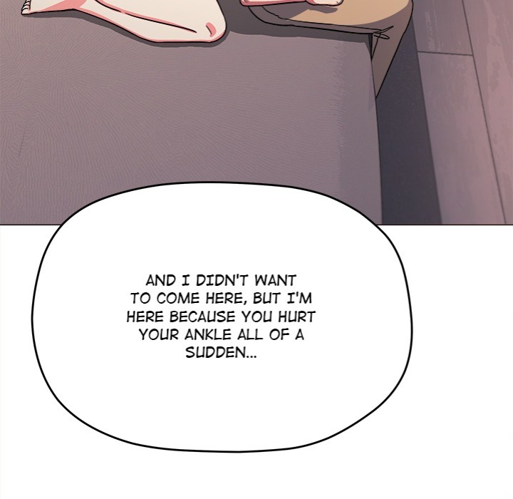 Someone Stop Her! (Uncensored) - Chapter 25 [photo 185] - MangaPorn