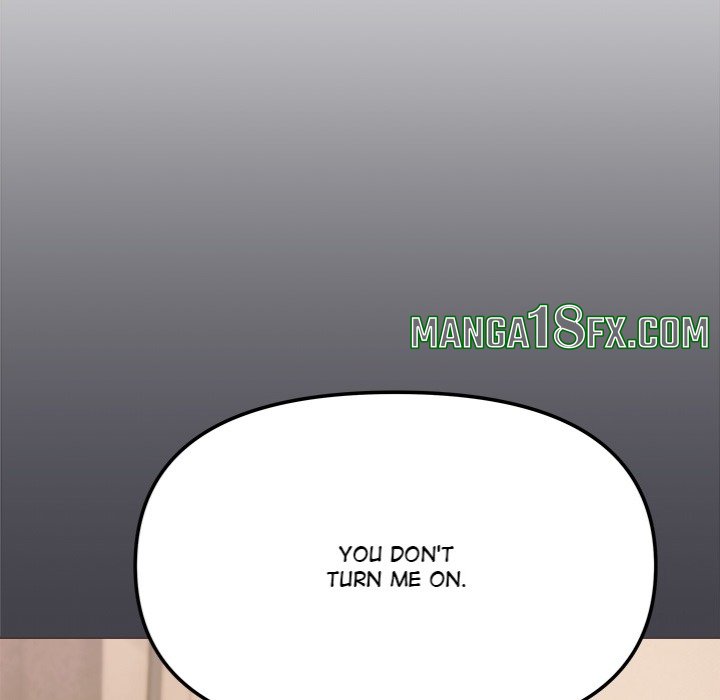 Someone Stop Her! (Uncensored) - Chapter 25 [photo 189] - MangaPorn