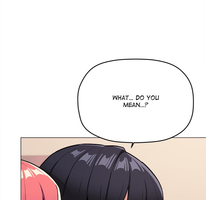 Someone Stop Her! (Uncensored) - Chapter 25 [photo 19] - MangaPorn