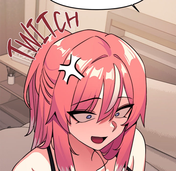 Someone Stop Her! (Uncensored) - Chapter 25 [photo 190] - MangaPorn