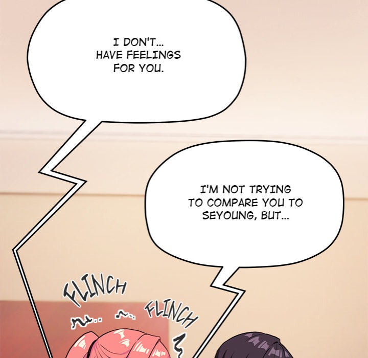 Someone Stop Her! (Uncensored) - Chapter 25 [photo 194] - MangaPorn