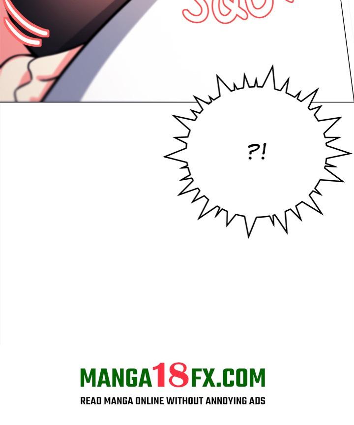 Someone Stop Her! (Uncensored) - Chapter 25 [photo 198] - MangaPorn