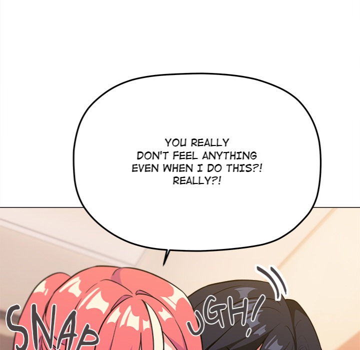 Someone Stop Her! (Uncensored) - Chapter 25 [photo 199] - MangaPorn