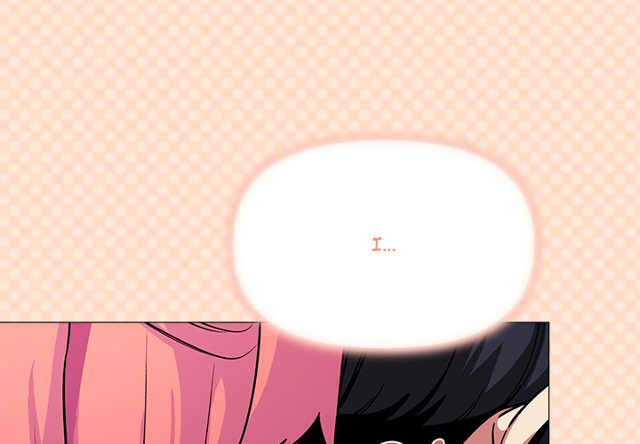 Someone Stop Her! (Uncensored) - Chapter 25 [photo 2] - MangaPorn