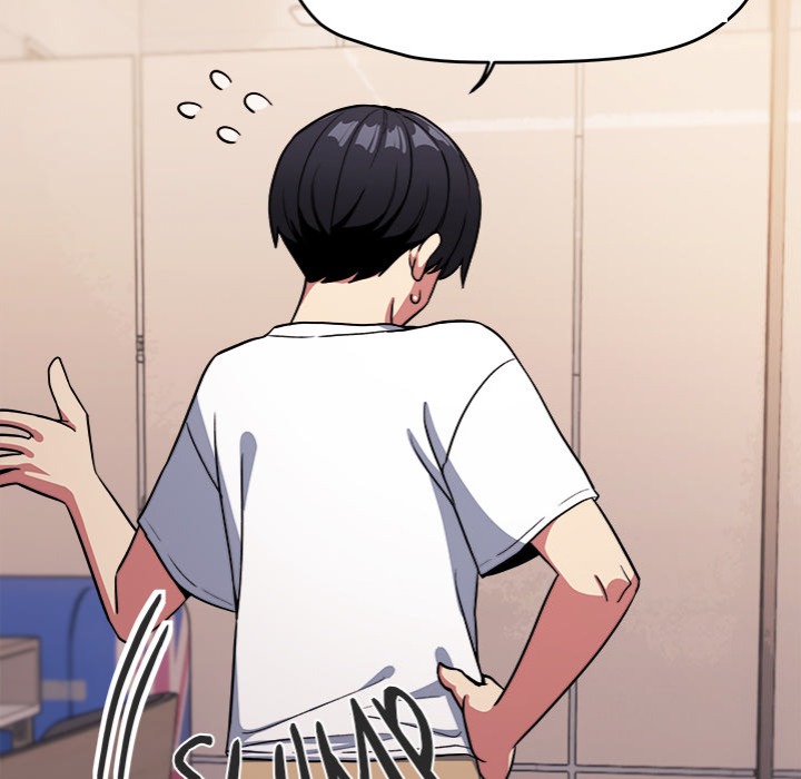 Someone Stop Her! (Uncensored) - Chapter 25 [photo 207] - MangaPorn