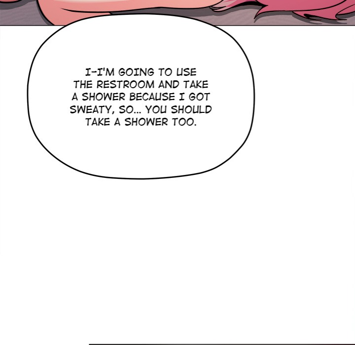 Someone Stop Her! (Uncensored) - Chapter 25 [photo 209] - MangaPorn