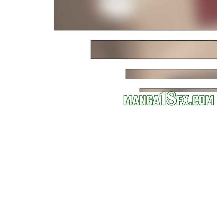 Someone Stop Her! (Uncensored) - Chapter 25 [photo 210] - MangaPorn