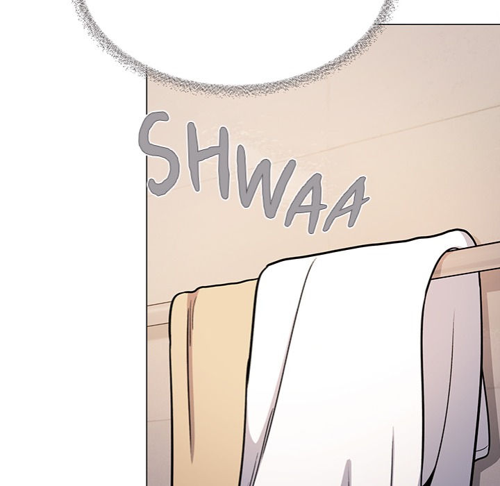 Someone Stop Her! (Uncensored) - Chapter 25 [photo 213] - MangaPorn