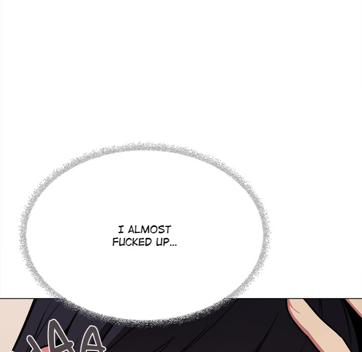 Someone Stop Her! (Uncensored) - Chapter 25 [photo 219] - MangaPorn