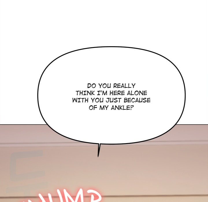 Someone Stop Her! (Uncensored) - Chapter 25 [photo 22] - MangaPorn