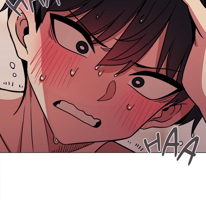 Someone Stop Her! (Uncensored) - Chapter 25 [photo 220] - MangaPorn