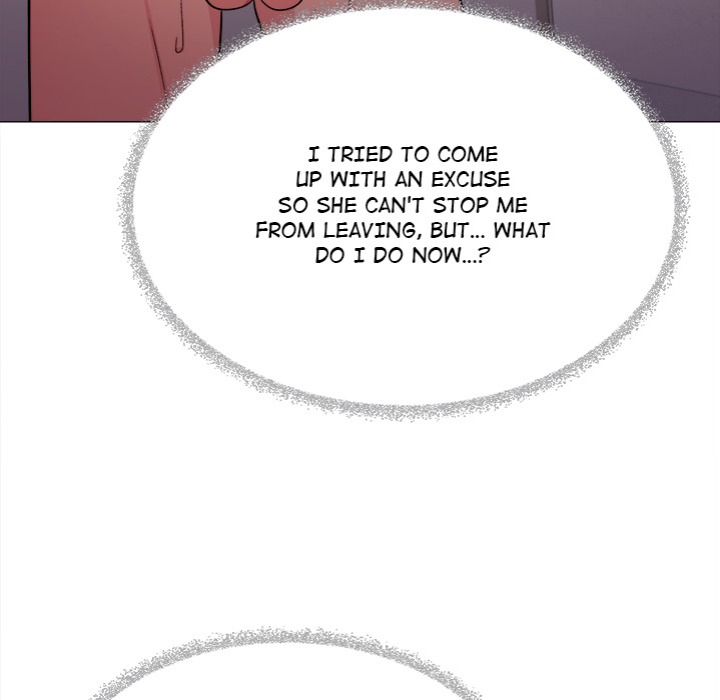 Someone Stop Her! (Uncensored) - Chapter 25 [photo 224] - MangaPorn