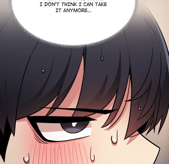 Someone Stop Her! (Uncensored) - Chapter 25 [photo 227] - MangaPorn