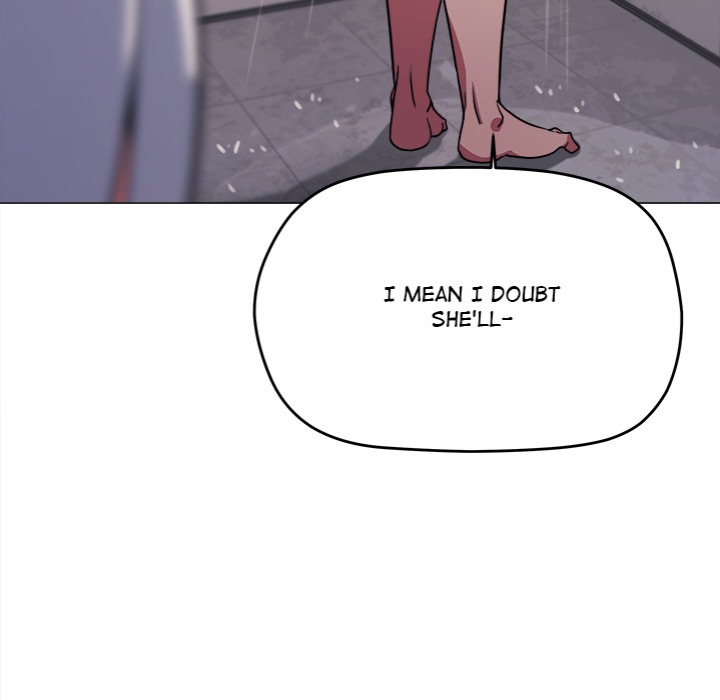 Someone Stop Her! (Uncensored) - Chapter 25 [photo 234] - MangaPorn