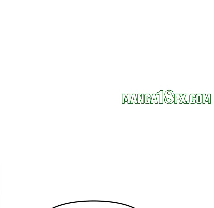 Someone Stop Her! (Uncensored) - Chapter 25 [photo 235] - MangaPorn