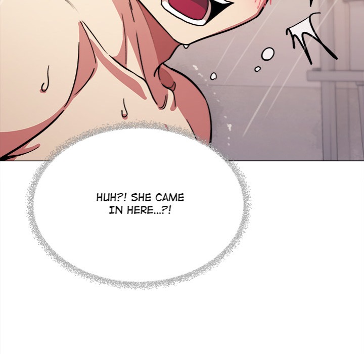 Someone Stop Her! (Uncensored) - Chapter 25 [photo 237] - MangaPorn