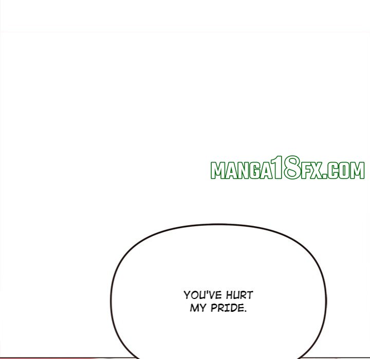 Someone Stop Her! (Uncensored) - Chapter 25 [photo 238] - MangaPorn