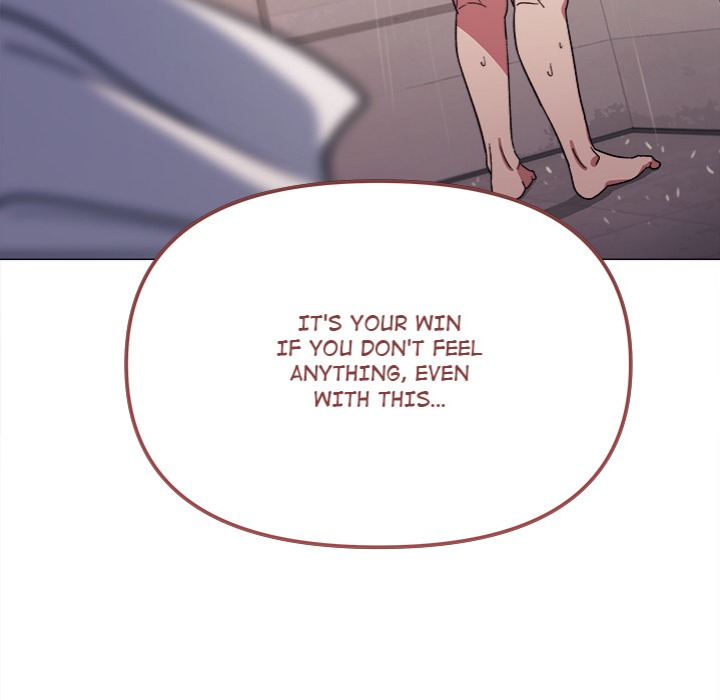 Someone Stop Her! (Uncensored) - Chapter 25 [photo 240] - MangaPorn