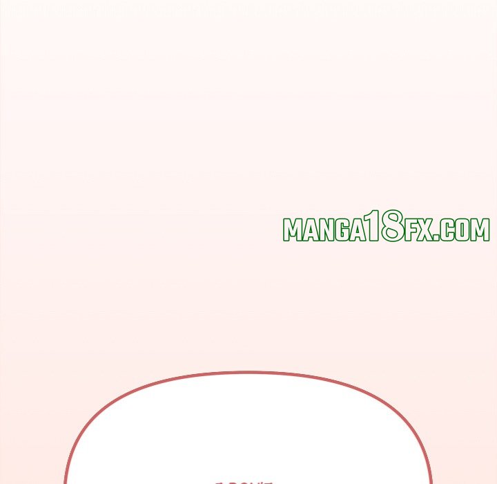 Someone Stop Her! (Uncensored) - Chapter 25 [photo 242] - MangaPorn