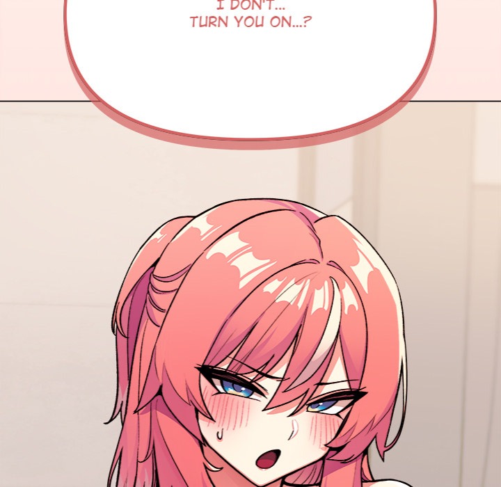 Someone Stop Her! (Uncensored) - Chapter 25 [photo 243] - MangaPorn