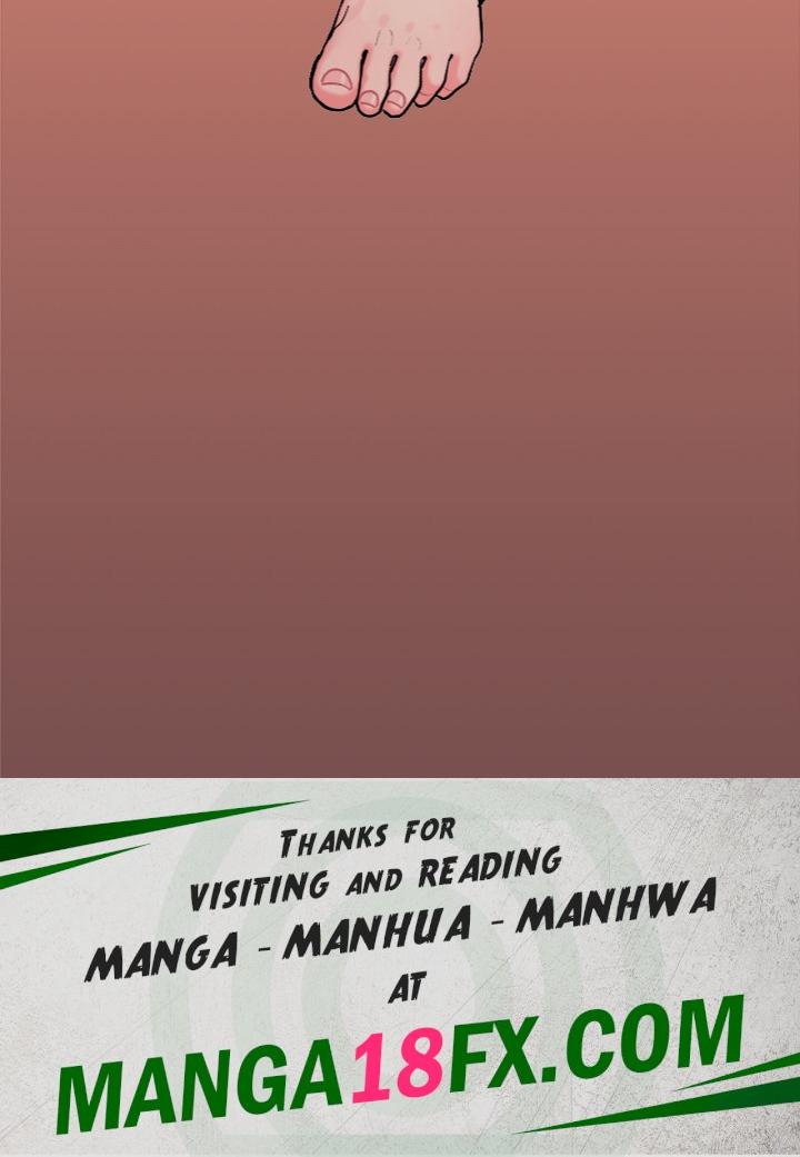 Someone Stop Her! (Uncensored) - Chapter 25 [photo 247] - MangaPorn