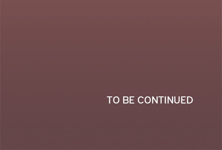 Someone Stop Her! (Uncensored) - Chapter 25 [photo 248] - MangaPorn