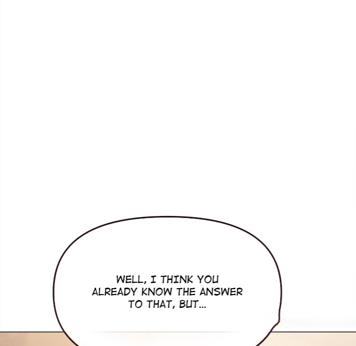 Someone Stop Her! (Uncensored) - Chapter 25 [photo 25] - MangaPorn