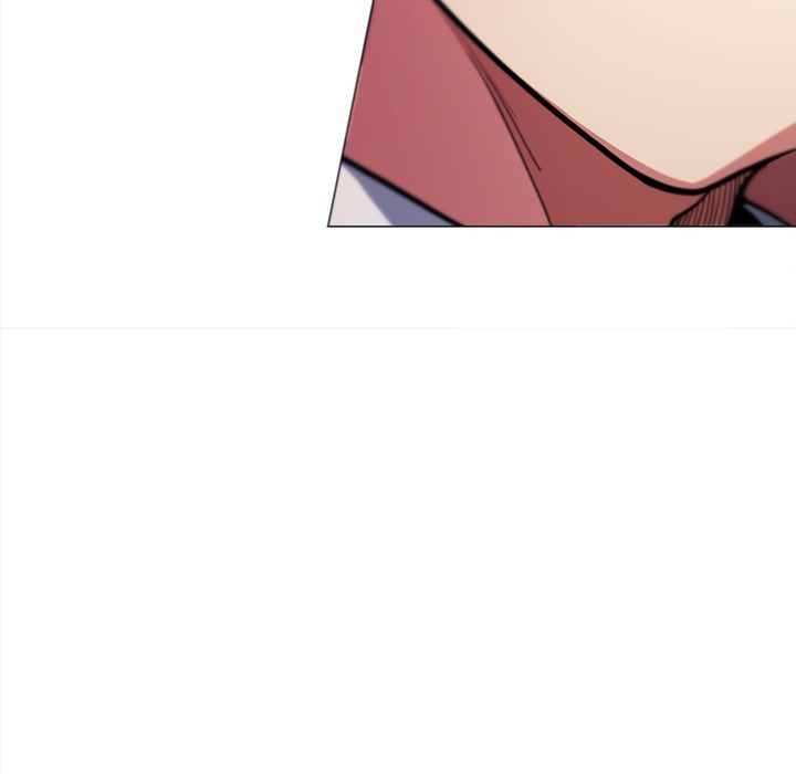 Someone Stop Her! (Uncensored) - Chapter 25 [photo 31] - MangaPorn