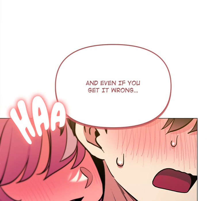 Someone Stop Her! (Uncensored) - Chapter 25 [photo 32] - MangaPorn