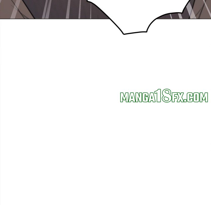 Someone Stop Her! (Uncensored) - Chapter 25 [photo 37] - MangaPorn