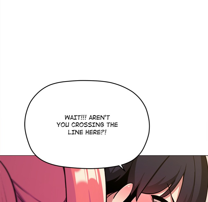 Someone Stop Her! (Uncensored) - Chapter 25 [photo 38] - MangaPorn