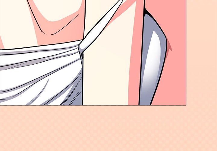 Someone Stop Her! (Uncensored) - Chapter 25 [photo 4] - MangaPorn