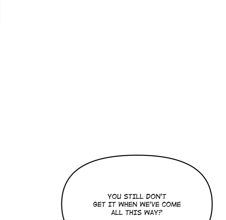 Someone Stop Her! (Uncensored) - Chapter 25 [photo 40] - MangaPorn