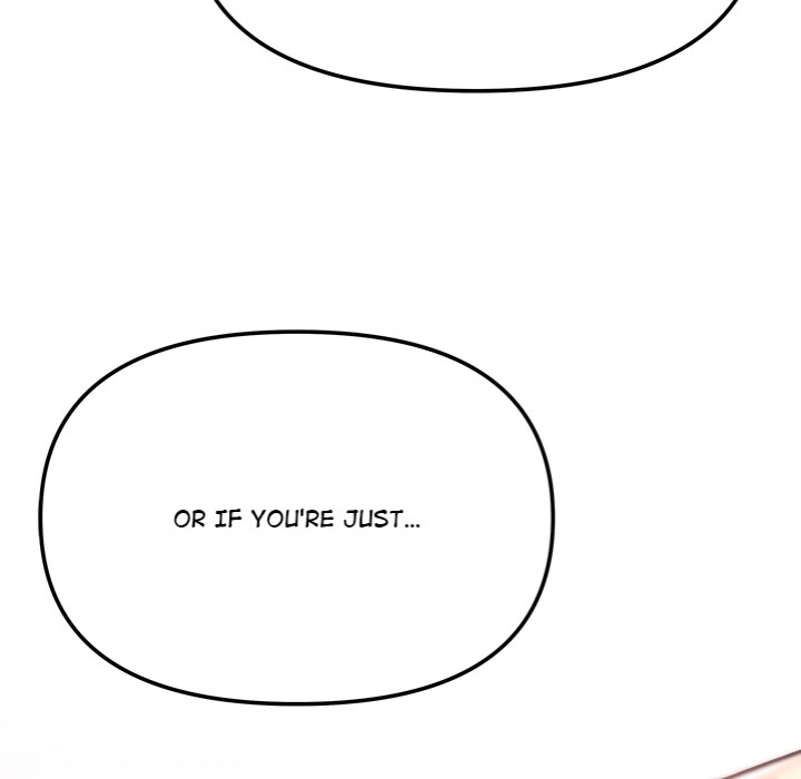 Someone Stop Her! (Uncensored) - Chapter 25 [photo 44] - MangaPorn