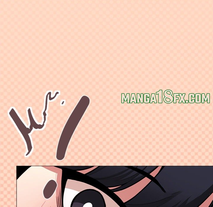 Someone Stop Her! (Uncensored) - Chapter 25 [photo 5] - MangaPorn