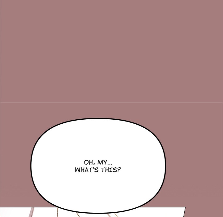 Someone Stop Her! (Uncensored) - Chapter 25 [photo 51] - MangaPorn