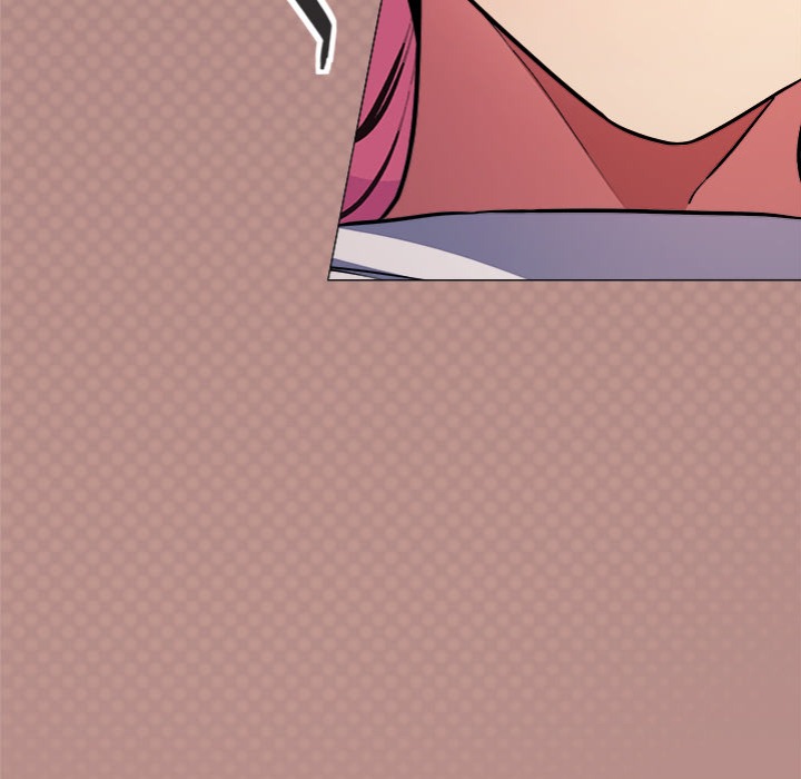 Someone Stop Her! (Uncensored) - Chapter 25 [photo 54] - MangaPorn