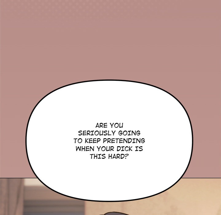 Someone Stop Her! (Uncensored) - Chapter 25 [photo 55] - MangaPorn