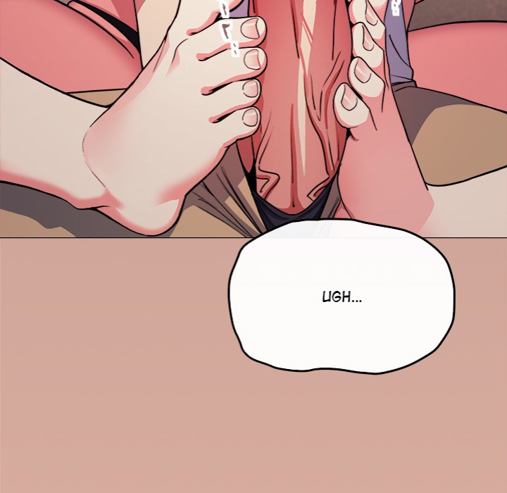 Someone Stop Her! (Uncensored) - Chapter 25 [photo 57] - MangaPorn