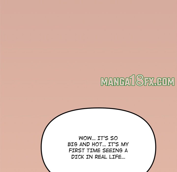 Someone Stop Her! (Uncensored) - Chapter 25 [photo 58] - MangaPorn