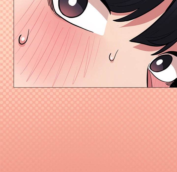 Someone Stop Her! (Uncensored) - Chapter 25 [photo 6] - MangaPorn